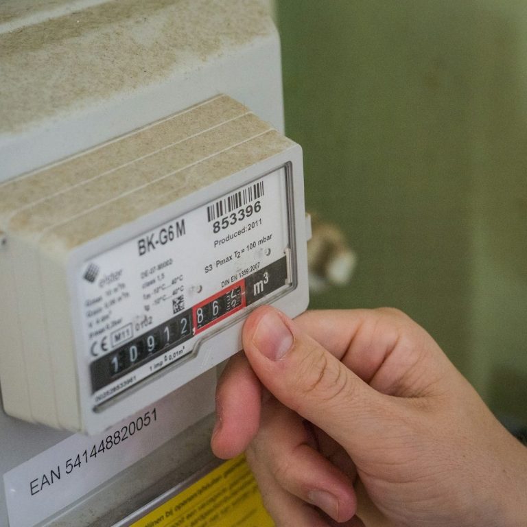 Fachkompetenz Meisterbetrieb Wärmepumpe Förderung 2025